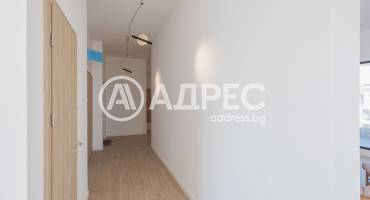 Многостаен апартамент, Варна, к.к. Св.Св. Константин и Елена, 682385, Снимка 11