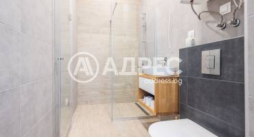 Многостаен апартамент, Варна, к.к. Св.Св. Константин и Елена, 682385, Снимка 12