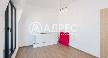 Многостаен апартамент, Варна, к.к. Св.Св. Константин и Елена, 682385, Снимка 15