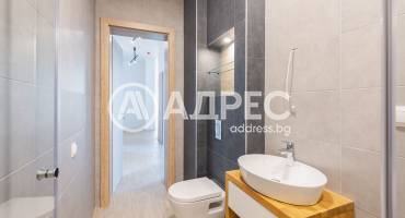 Многостаен апартамент, Варна, к.к. Св.Св. Константин и Елена, 682385, Снимка 17