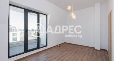 Многостаен апартамент, Варна, к.к. Св.Св. Константин и Елена, 682385, Снимка 18