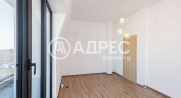 Многостаен апартамент, Варна, к.к. Св.Св. Константин и Елена, 682385, Снимка 20