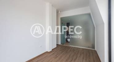 Многостаен апартамент, Варна, к.к. Св.Св. Константин и Елена, 682385, Снимка 23