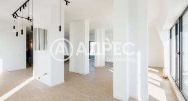 Многостаен апартамент, Варна, к.к. Св.Св. Константин и Елена, 682385, Снимка 6