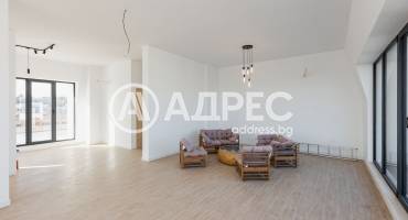 Многостаен апартамент, Варна, к.к. Св.Св. Константин и Елена, 682385, Снимка 9