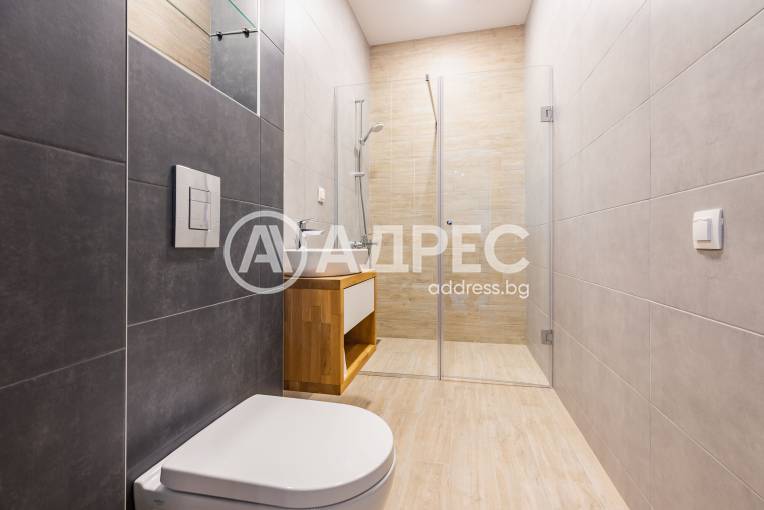 Многостаен апартамент, Варна, к.к. Св.Св. Константин и Елена, 682385, Снимка 16