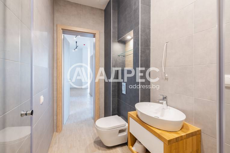 Многостаен апартамент, Варна, к.к. Св.Св. Константин и Елена, 682385, Снимка 4