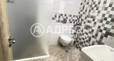 Тристаен апартамент, Варна, Левски, 688385, Снимка 8