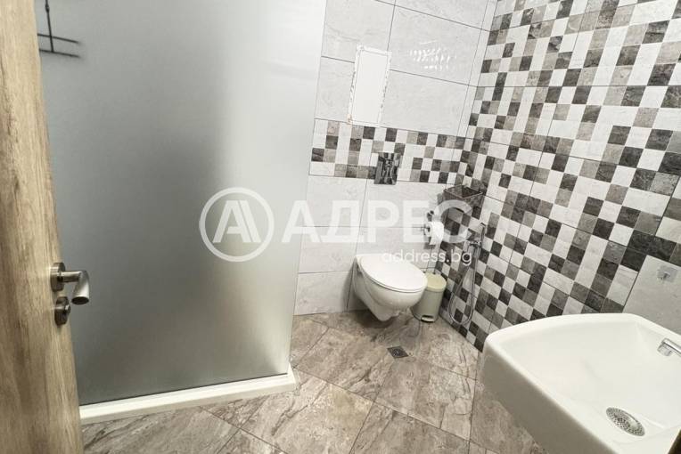 Тристаен апартамент, Варна, Левски, 688385, Снимка 8
