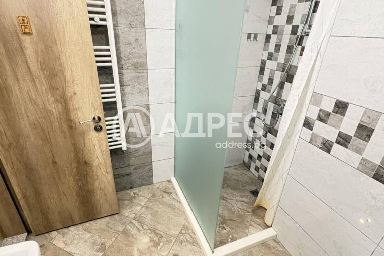 Тристаен апартамент, Варна, Левски, 688385, Снимка 9
