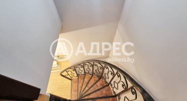 Многостаен апартамент, Варна, Спортна зала, 699385, Снимка 30