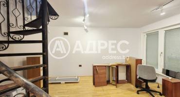 Многостаен апартамент, Варна, Спортна зала, 699385, Снимка 31