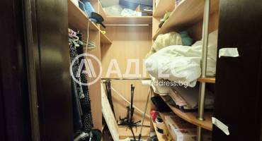 Многостаен апартамент, Варна, Спортна зала, 699385, Снимка 33