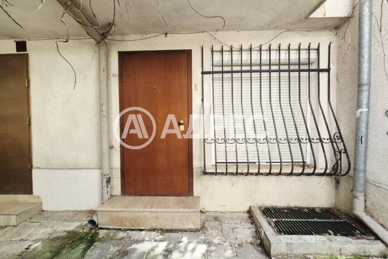 Многостаен апартамент, Варна, Спортна зала, 699385, Снимка 26