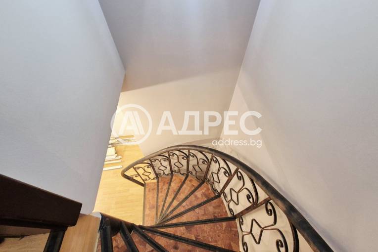 Многостаен апартамент, Варна, Спортна зала, 699385, Снимка 30