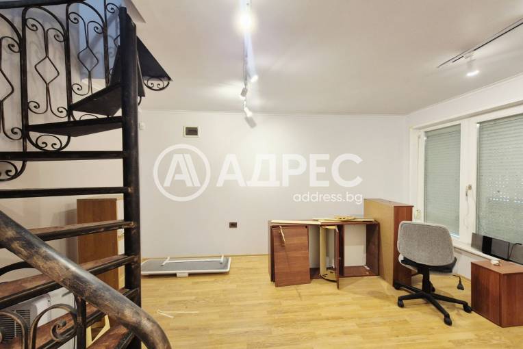 Многостаен апартамент, Варна, Спортна зала, 699385, Снимка 31
