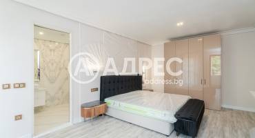 Двустаен апартамент, Варна, к.к. Слънчев ден, 541386