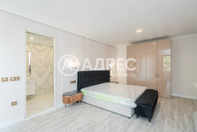 Двустаен апартамент, Варна, к.к. Слънчев ден, 541386, Снимка 1