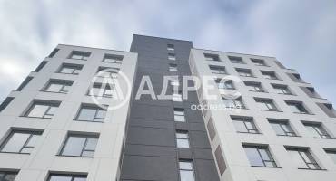 Тристаен апартамент, София, Младост 4, 595386, Снимка 5