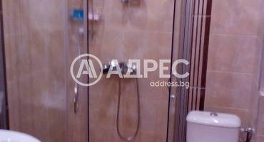 Двустаен апартамент, Варна, Погребите, 622386, Снимка 10