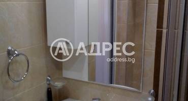 Двустаен апартамент, Варна, Погребите, 622386, Снимка 9