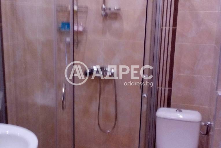 Двустаен апартамент, Варна, Погребите, 622386, Снимка 10