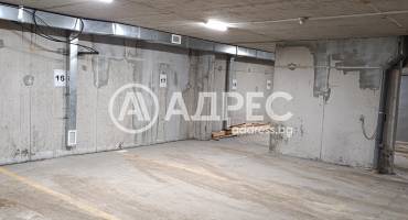 Двустаен апартамент, Пампорово, 649386, Снимка 10