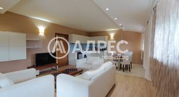 Двустаен апартамент, Пампорово, 649386, Снимка 2