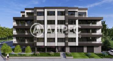 Многостаен апартамент, Стара Загора, Железник- запад, 651386, Снимка 2