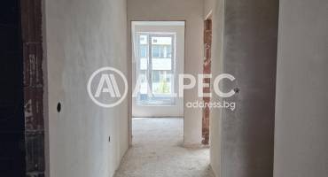 Многостаен апартамент, София, Център, 656386, Снимка 2