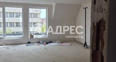 Многостаен апартамент, София, Център, 656386, Снимка 3