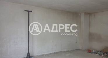 Многостаен апартамент, София, Център, 656386, Снимка 4