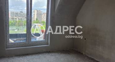 Многостаен апартамент, София, Център, 656386, Снимка 6