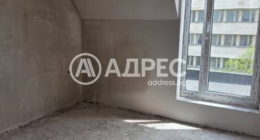 Многостаен апартамент, София, Център, 656386, Снимка 7