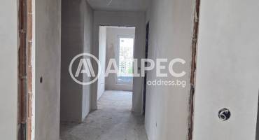 Многостаен апартамент, София, Център, 656386, Снимка 8