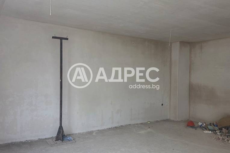 Многостаен апартамент, София, Център, 656386, Снимка 4