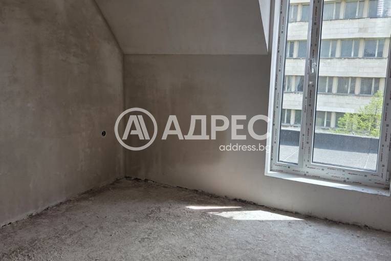 Многостаен апартамент, София, Център, 656386, Снимка 7