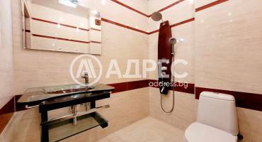 Двустаен апартамент, София, Гоце Делчев, 668386, Снимка 10