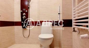 Двустаен апартамент, София, Гоце Делчев, 668386, Снимка 11