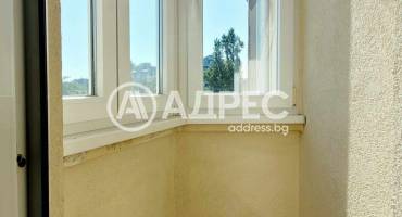 Двустаен апартамент, София, Гоце Делчев, 668386, Снимка 14