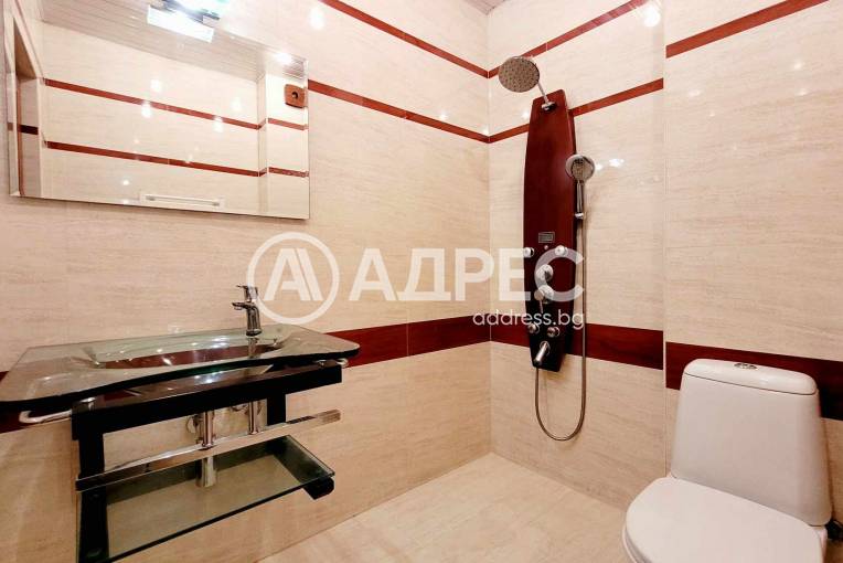 Двустаен апартамент, София, Гоце Делчев, 668386, Снимка 10