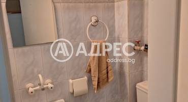 Тристаен апартамент, Хасково, Център, 677386, Снимка 10