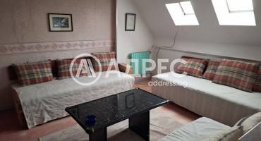 Тристаен апартамент, Хасково, Център, 677386, Снимка 13