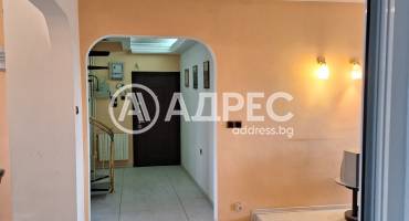 Тристаен апартамент, Хасково, Център, 677386, Снимка 8