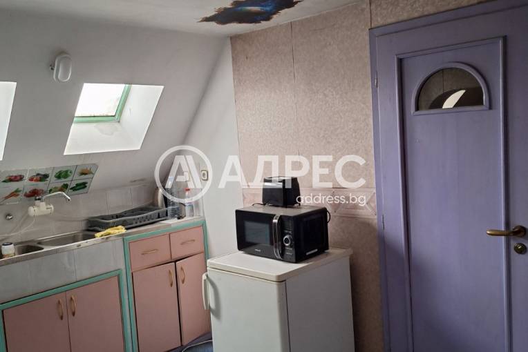 Тристаен апартамент, Хасково, Център, 677386, Снимка 17