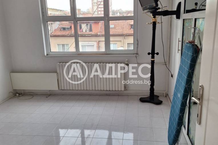 Тристаен апартамент, Хасково, Център, 677386, Снимка 5
