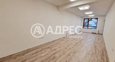 Офис, Варна, Завод Дружба, 680386, Снимка 2