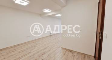 Офис, Варна, Завод Дружба, 680386, Снимка 3