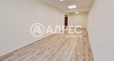 Офис, Варна, Завод Дружба, 680386, Снимка 4