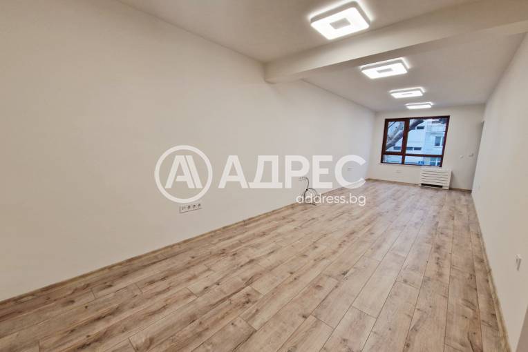 Офис, Варна, Завод Дружба, 680386, Снимка 2